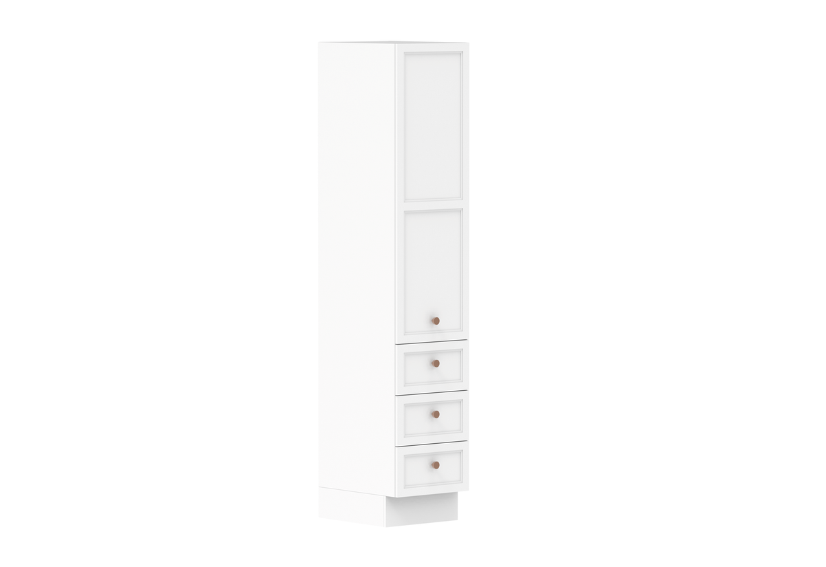ADP Door & Drawer 2200mm