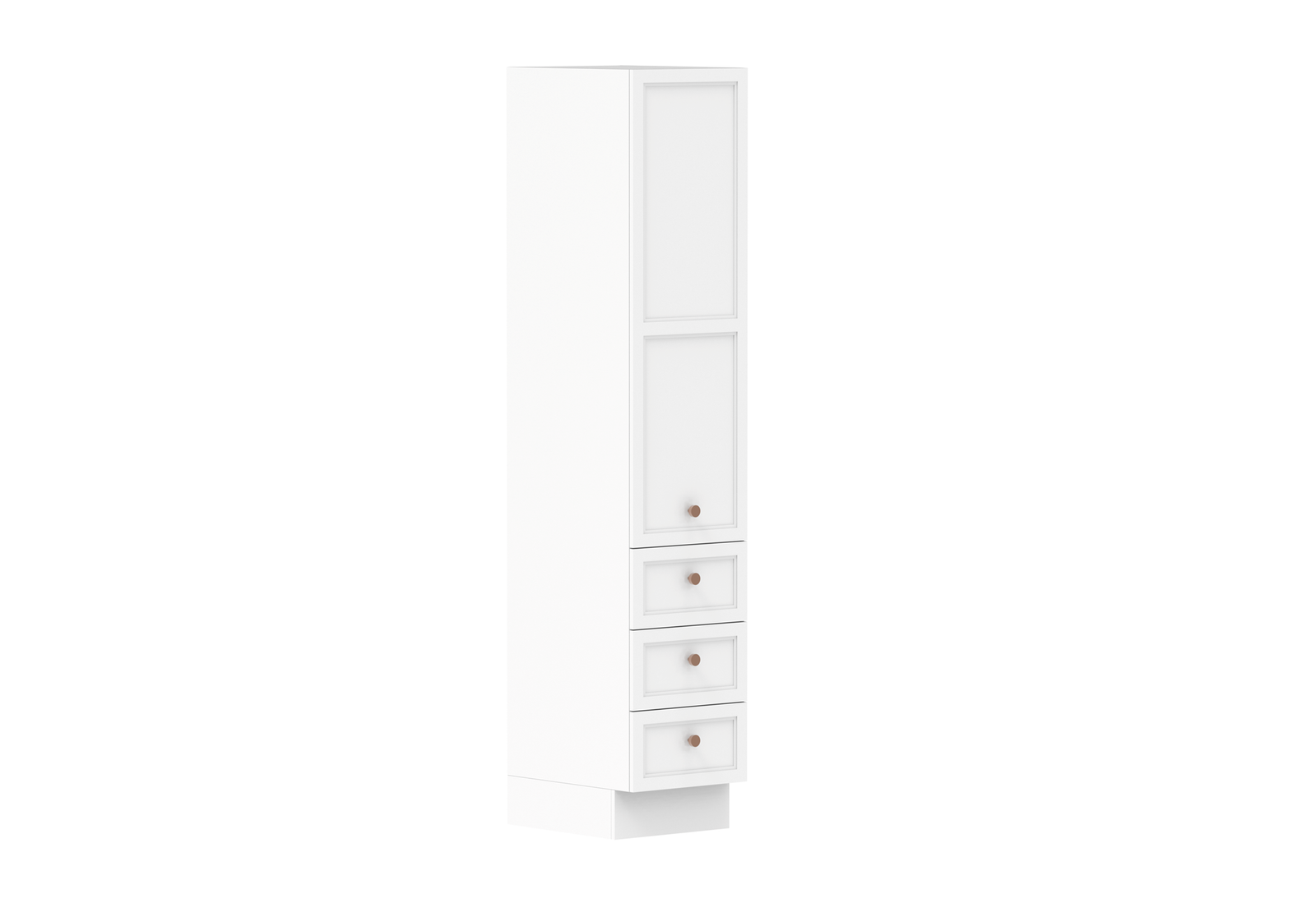 ADP Door & Drawer 2200mm