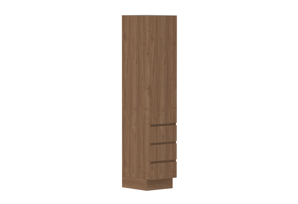 ADP Door &amp; Drawer 2200mm