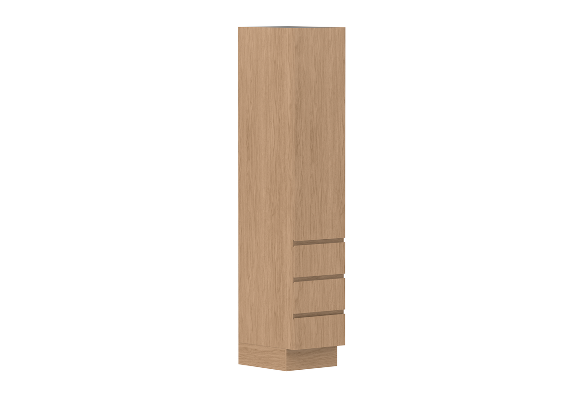 ADP Door & Drawer 2200mm