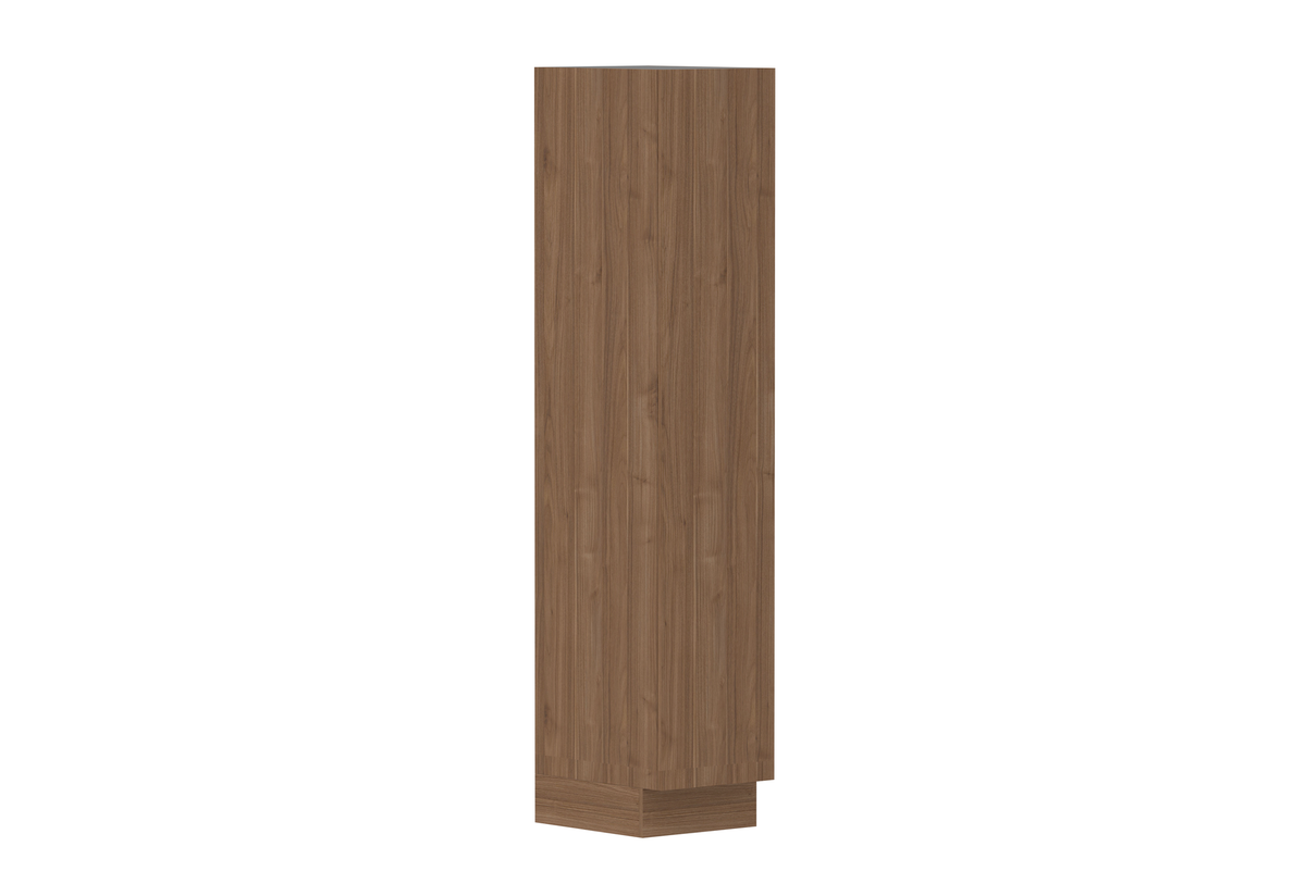 ADP All Door 2200mm
