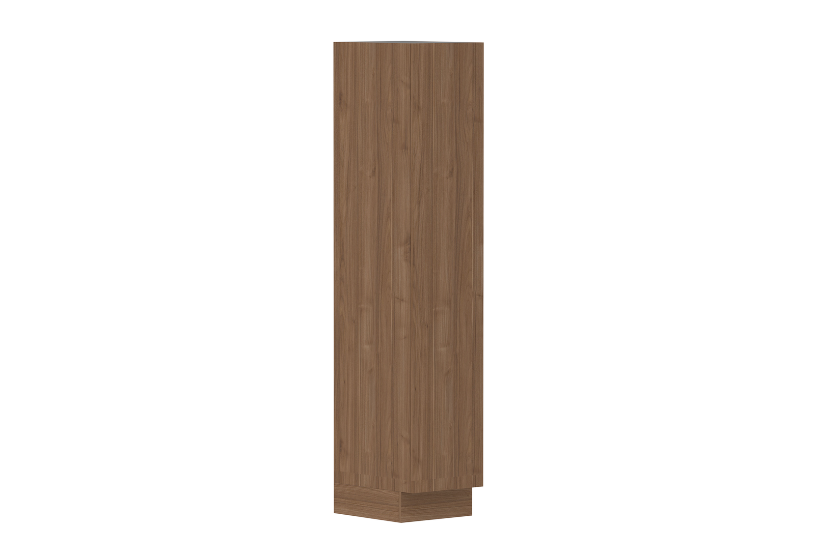 ADP All Door 2200mm