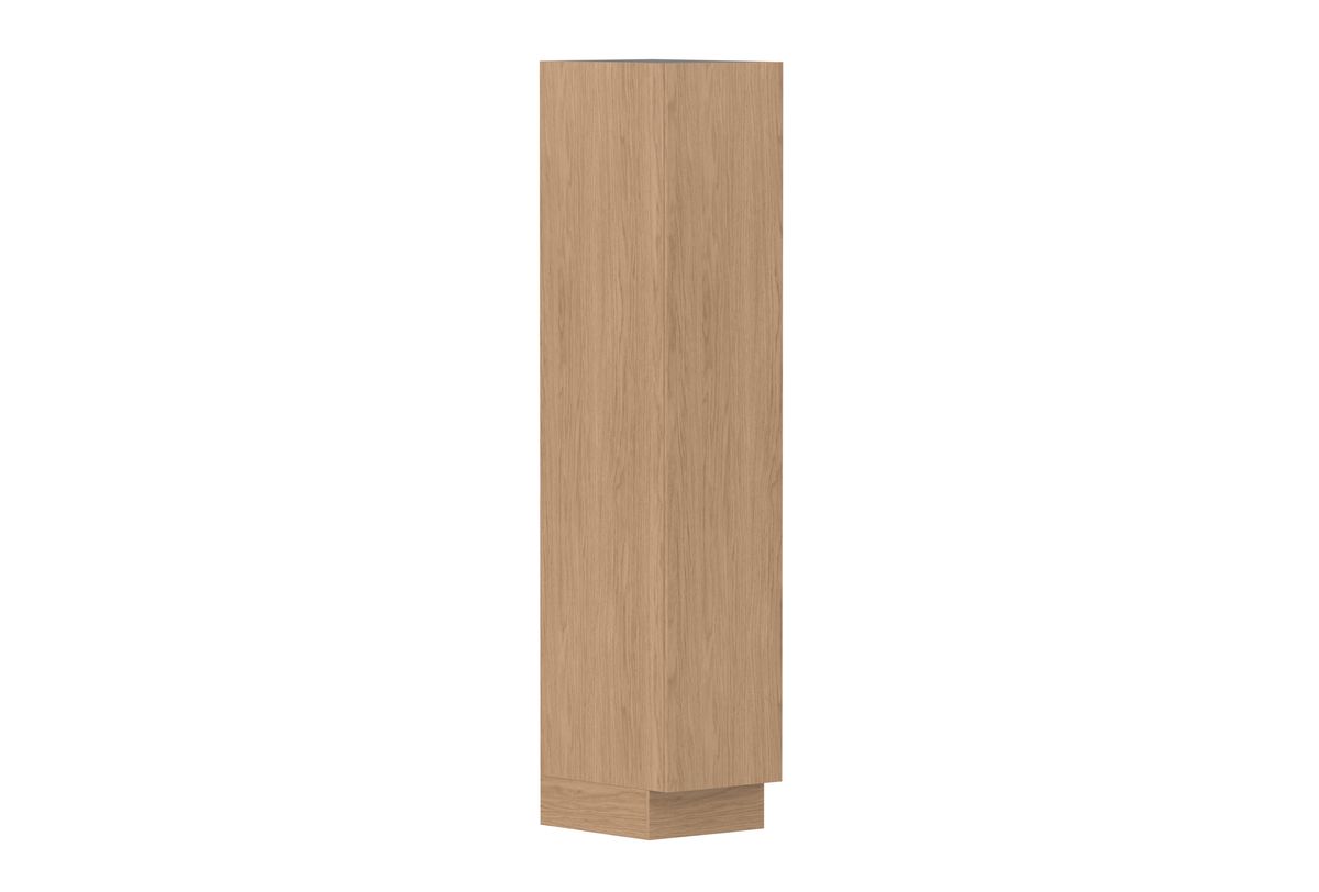 ADP All Door 2200mm