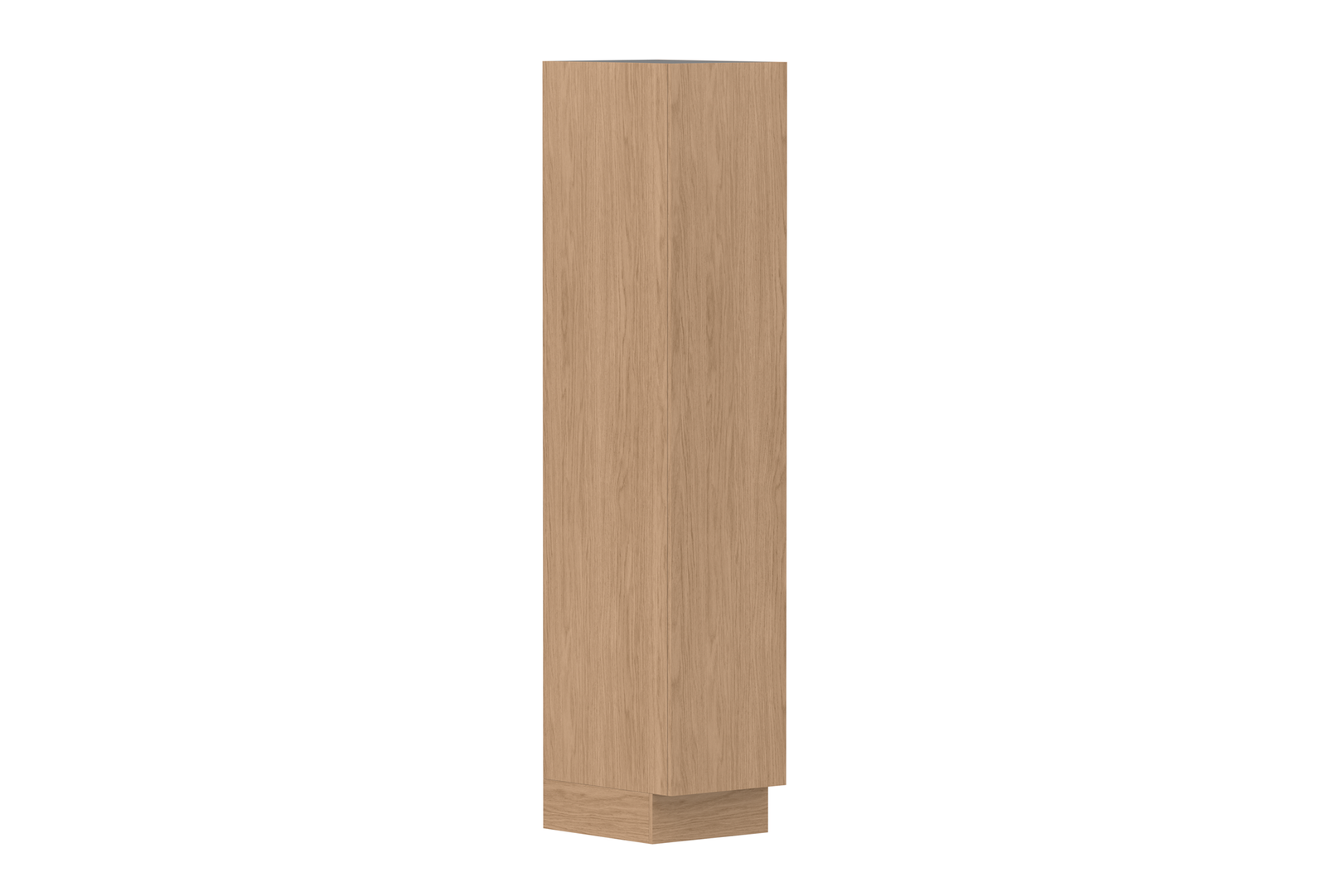 ADP All Door 2200mm