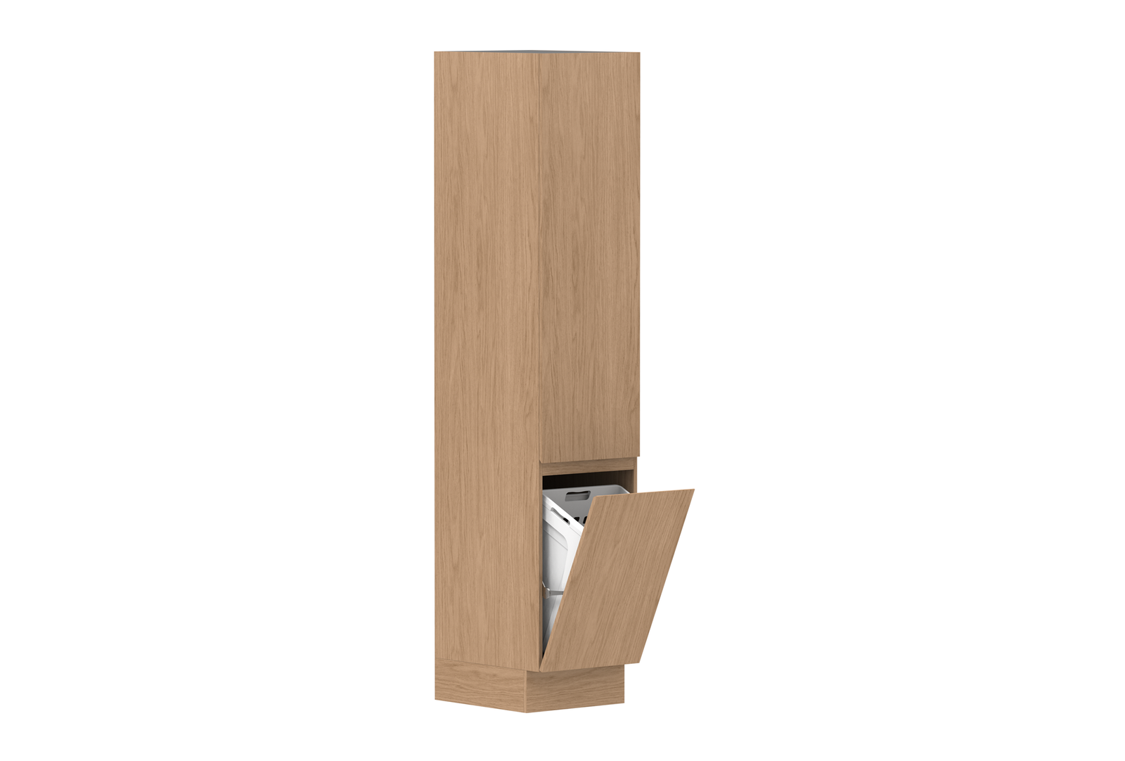 ADP Door & Hamper 2200mm