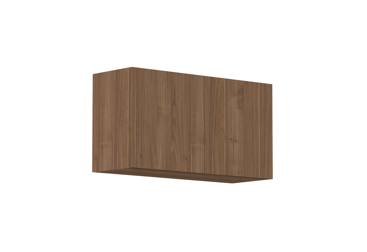 ADP 1050mm All Door Wall Cabinet