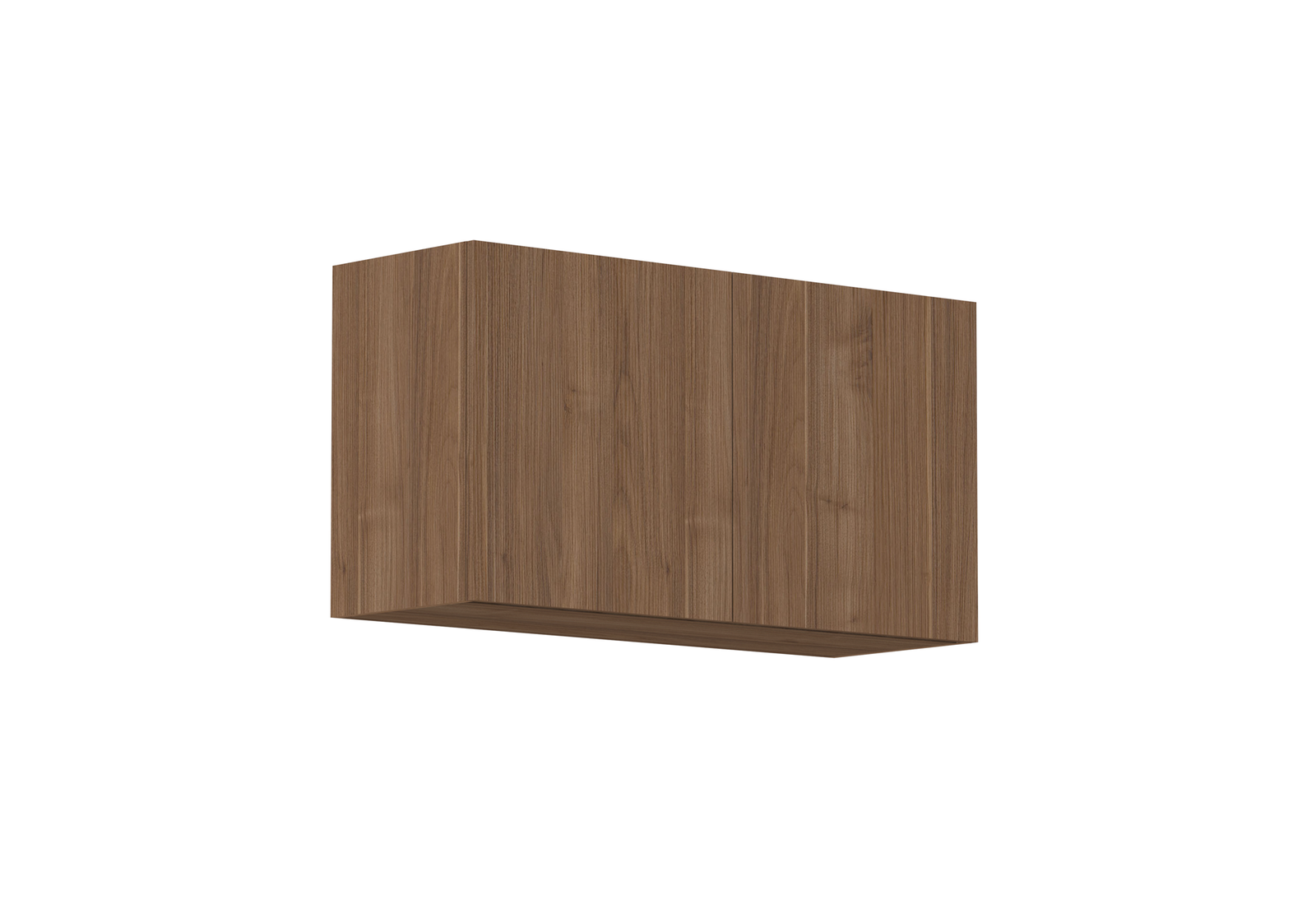 ADP 1050mm All Door Wall Cabinet