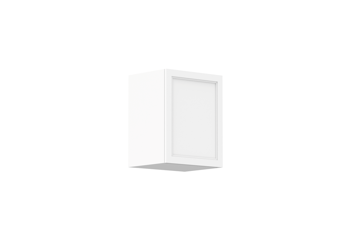 ADP 450mm All Door Wall Cabinet