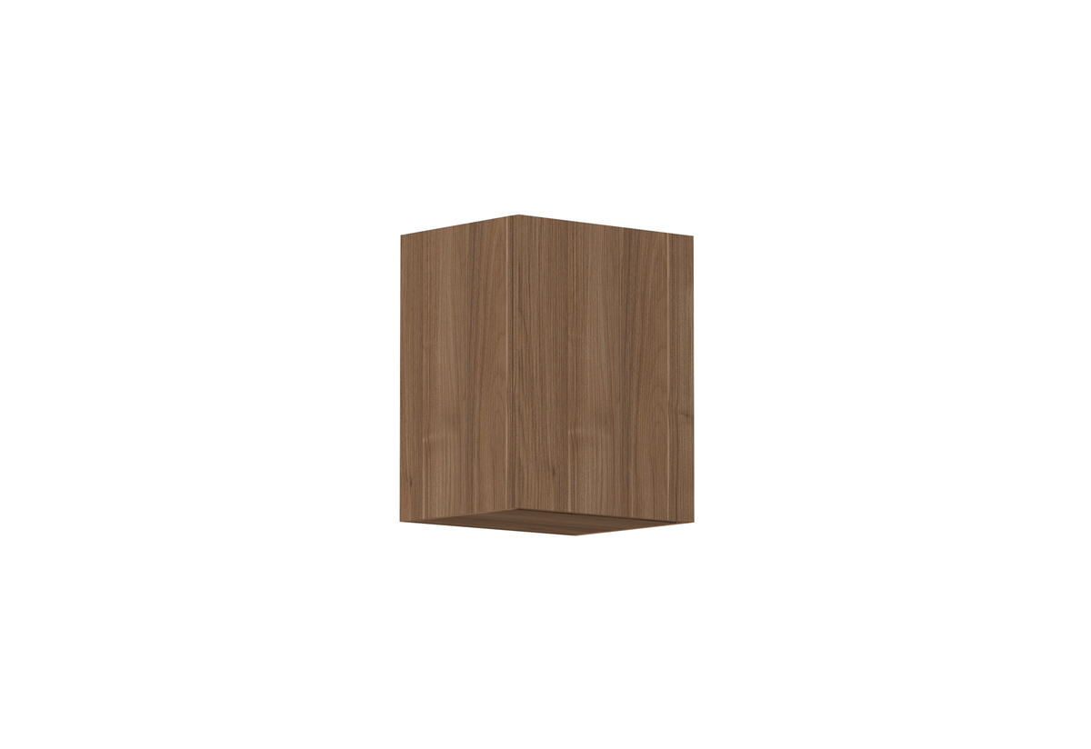 ADP 450mm All Door Wall Cabinet
