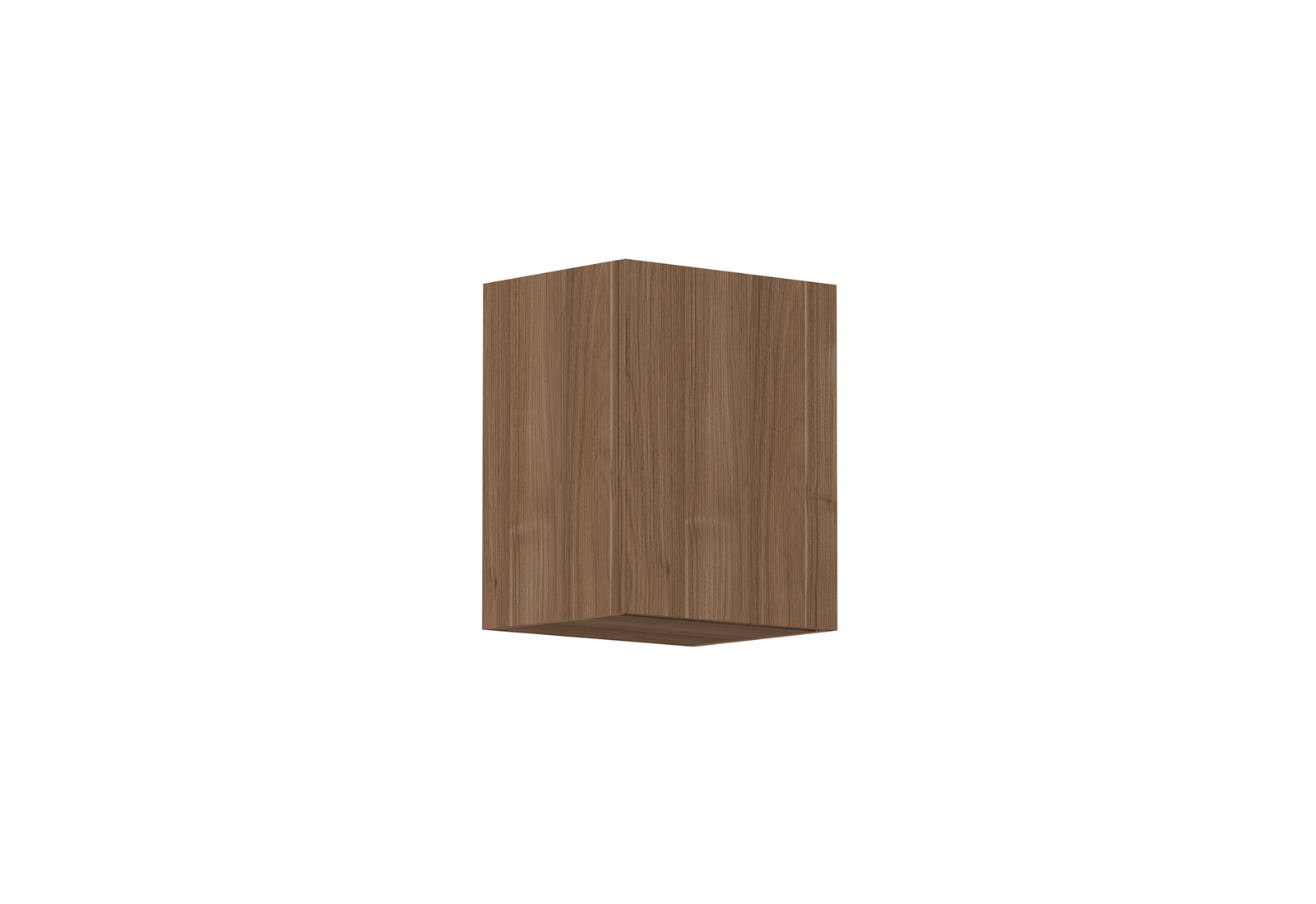 ADP 450mm All Door Wall Cabinet