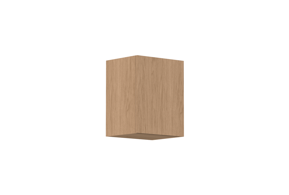 ADP 450mm All Door Wall Cabinet