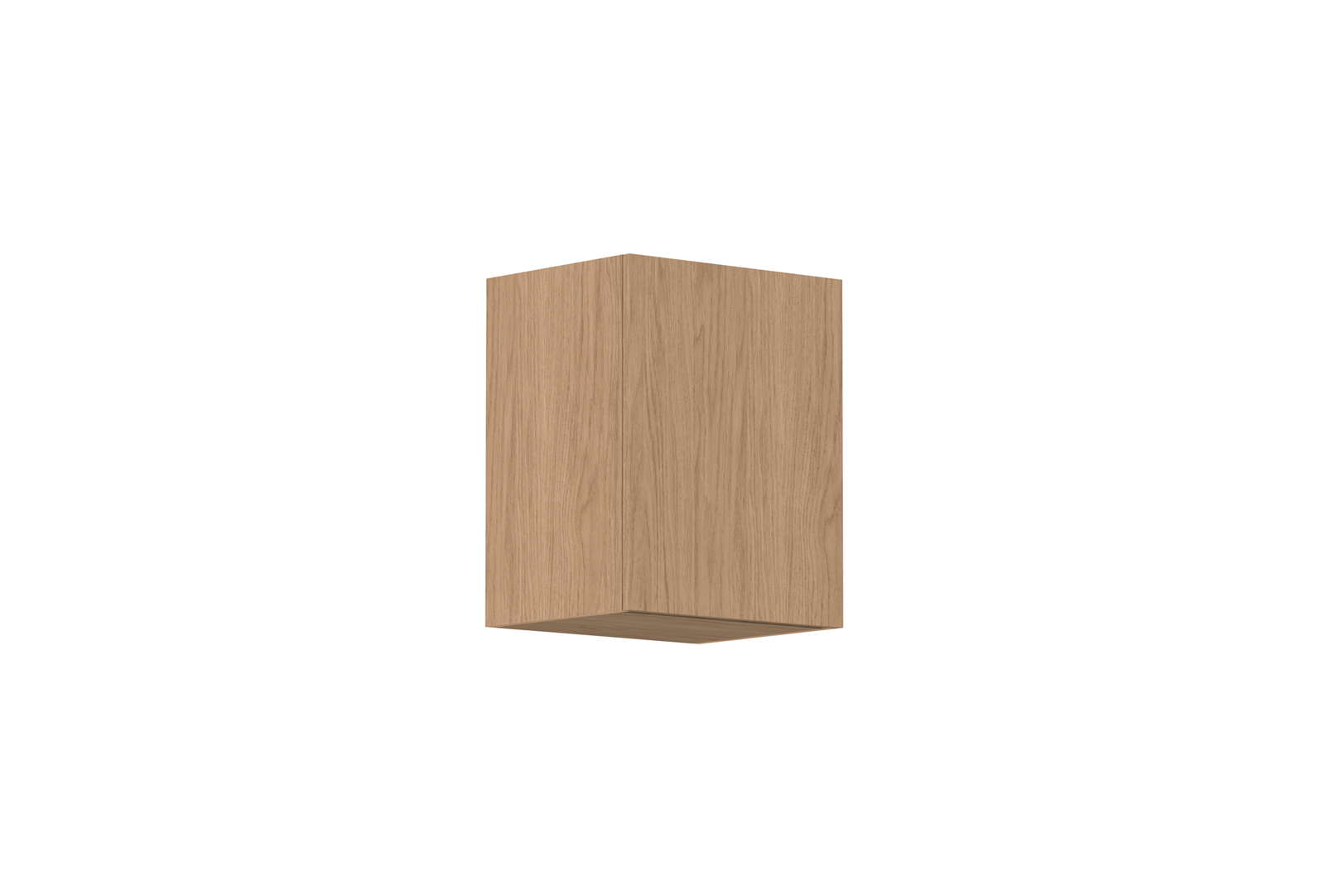 ADP 450mm All Door Wall Cabinet