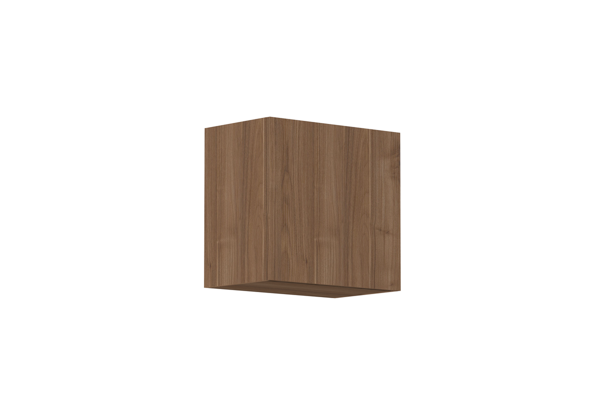 ADP 600mm All Door Wall Cabinet