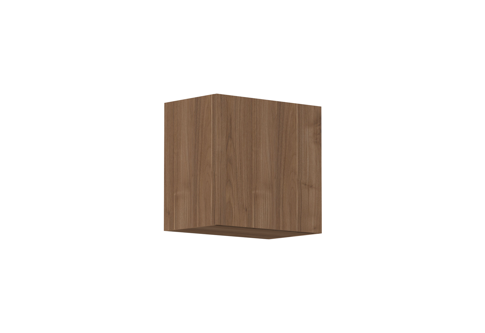 ADP 600mm All Door Wall Cabinet