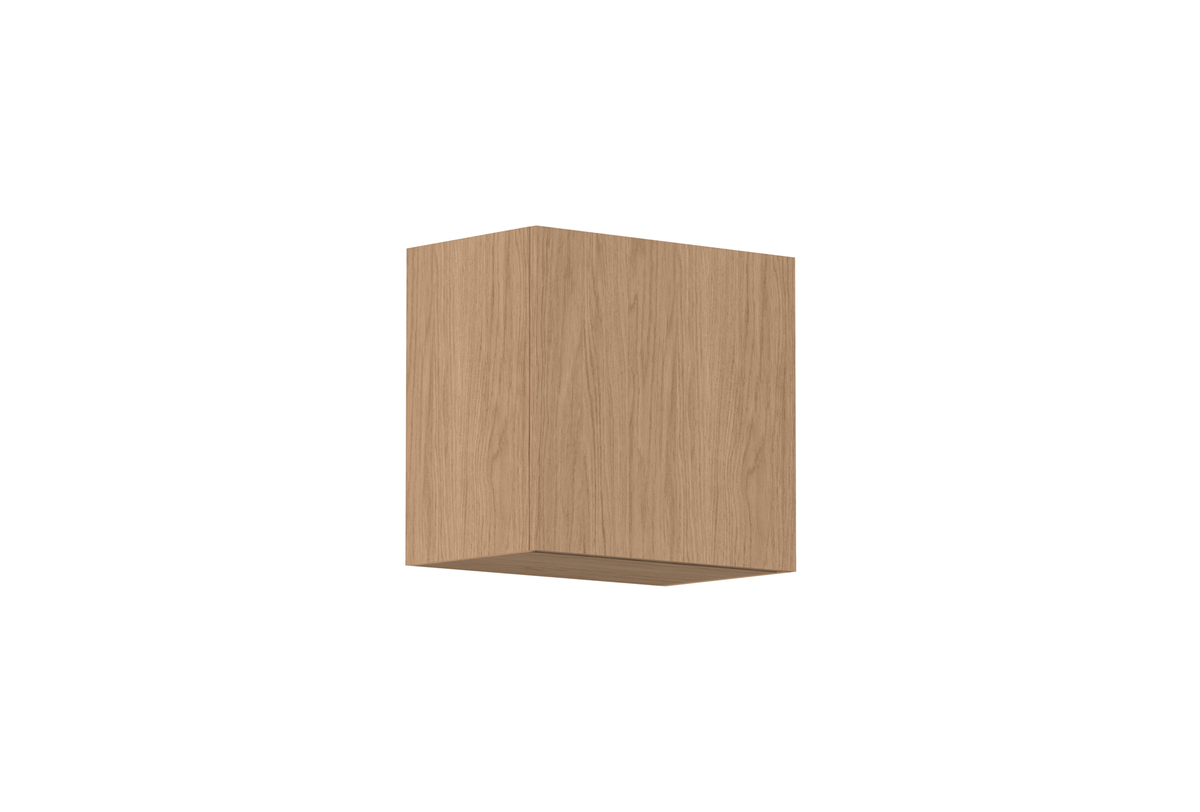 ADP 600mm All Door Wall Cabinet