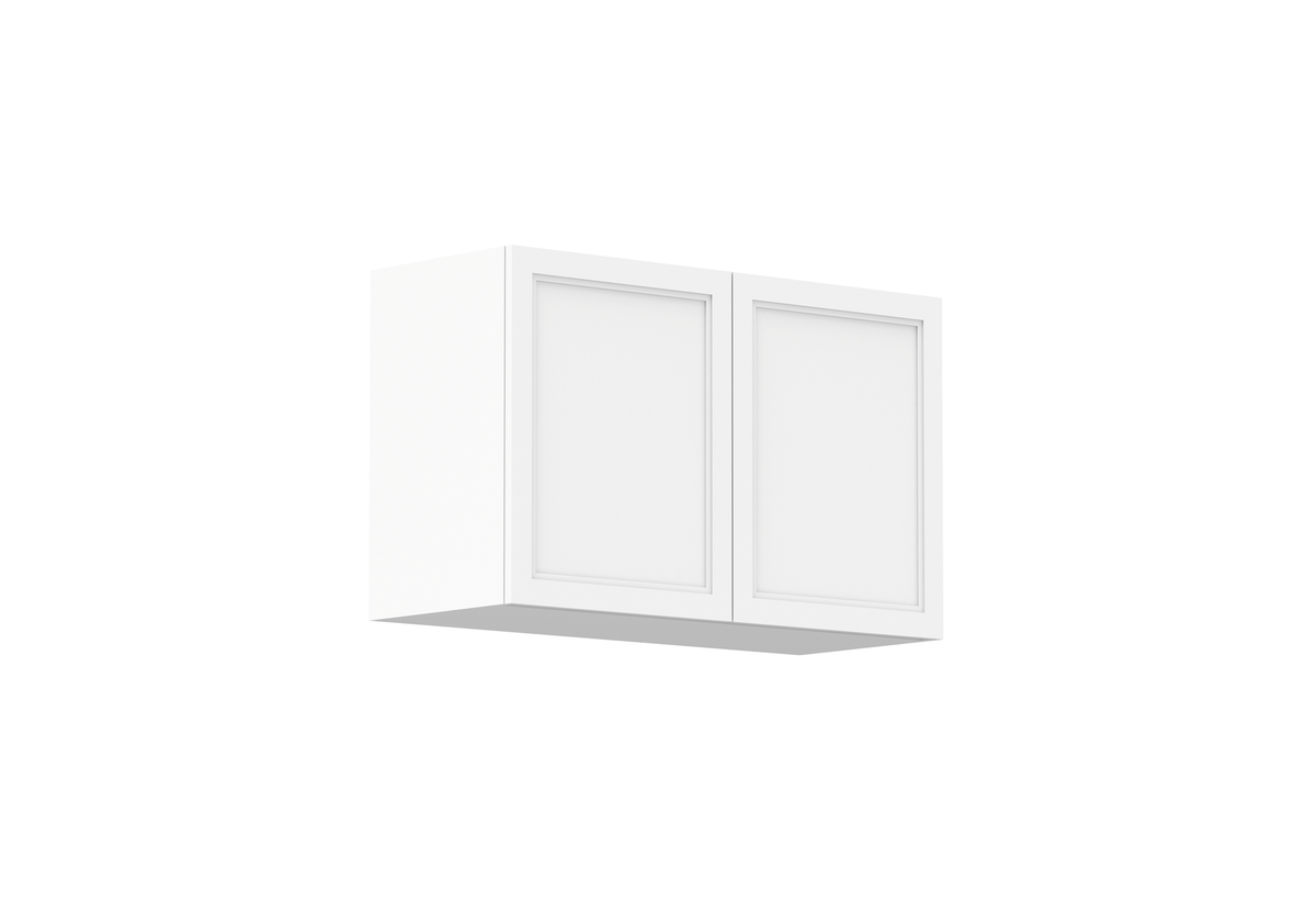 ADP 900mm All Door Wall Cabinet
