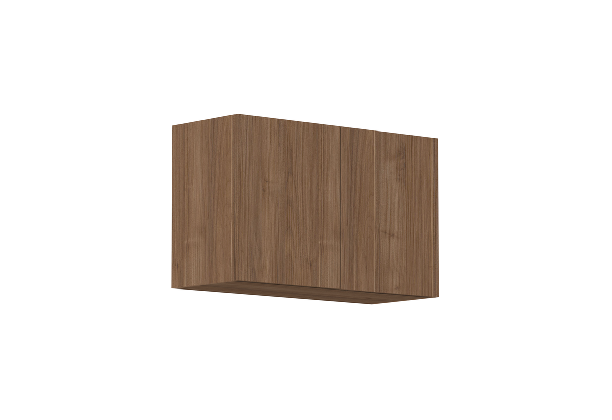 ADP 900mm All Door Wall Cabinet
