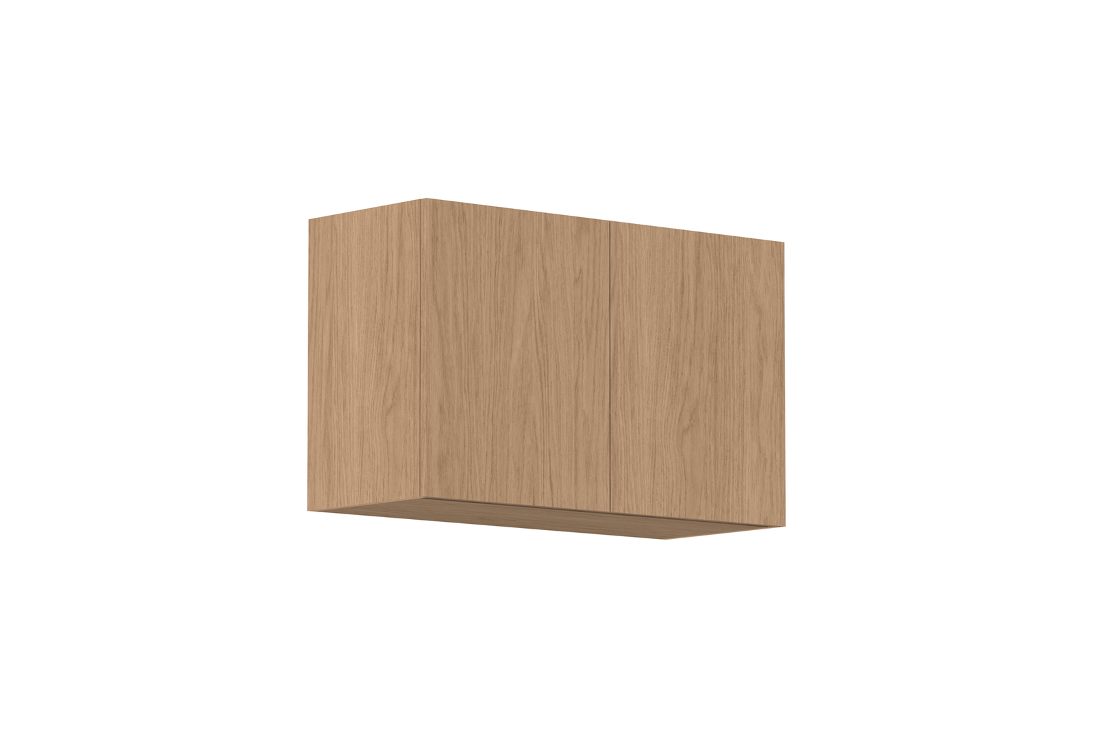 ADP 900mm All Door Wall Cabinet