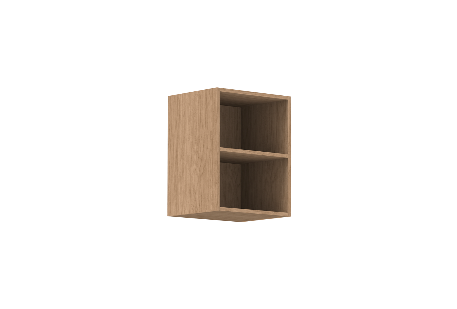 ADP 450mm Shelf Wall Cabinet