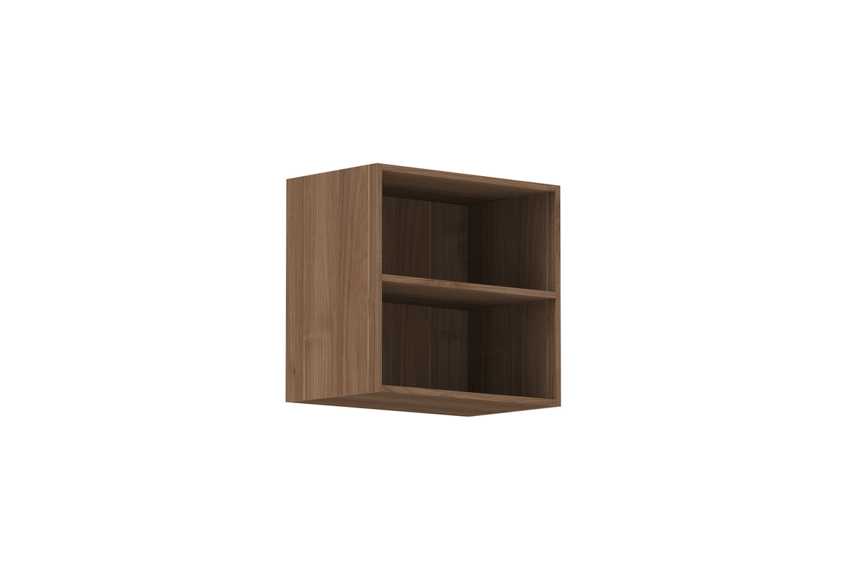 ADP 600mm Shelf Wall Cabinet