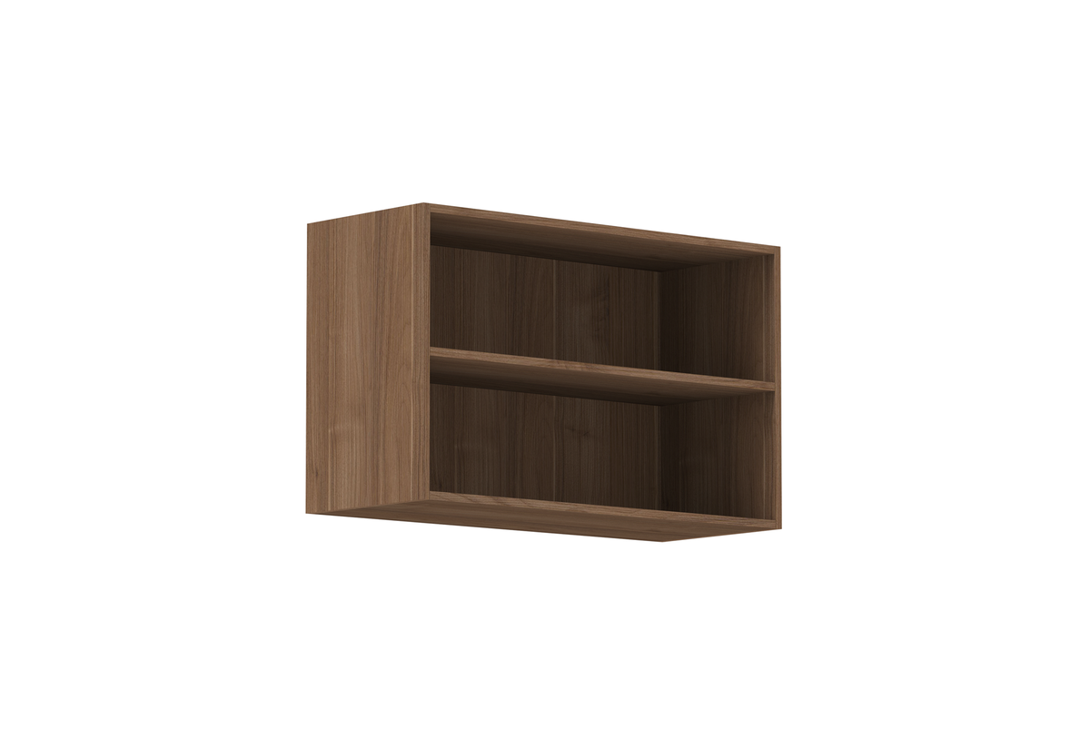 ADP 900mm Shelf Wall Cabinet
