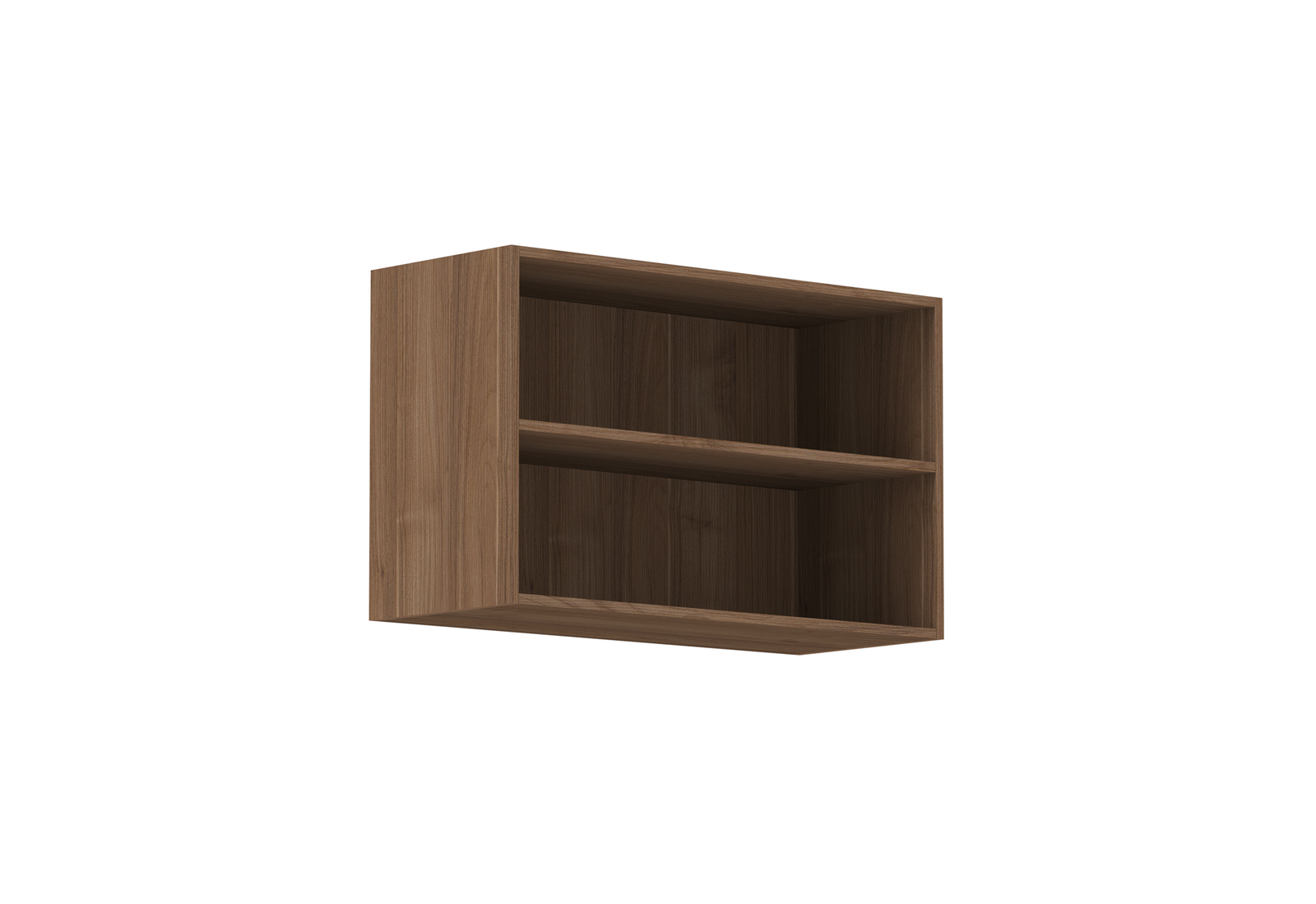 ADP 900mm Shelf Wall Cabinet