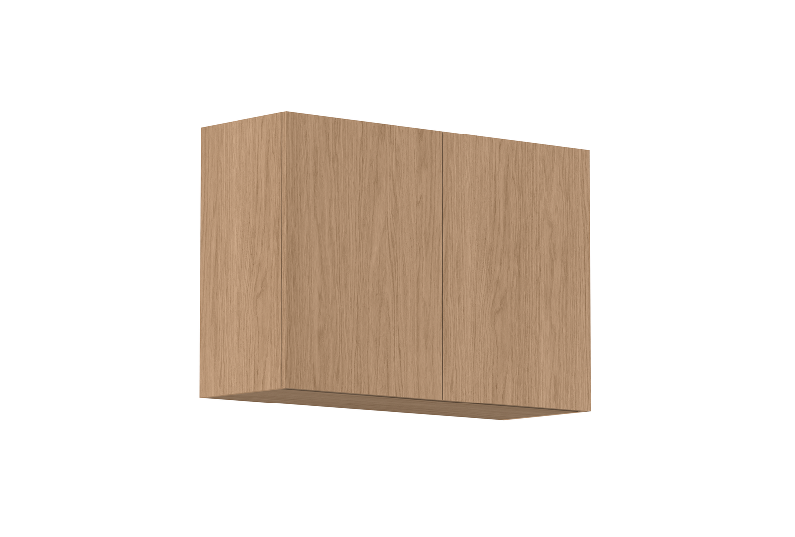 ADP 1050mm All Door Wall Cabinet