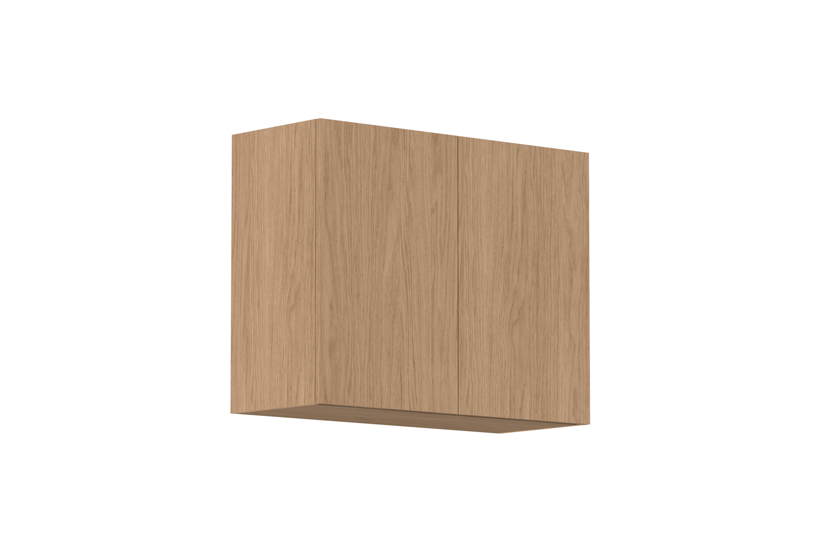 ADP 900mm All Door Wall Cabinet