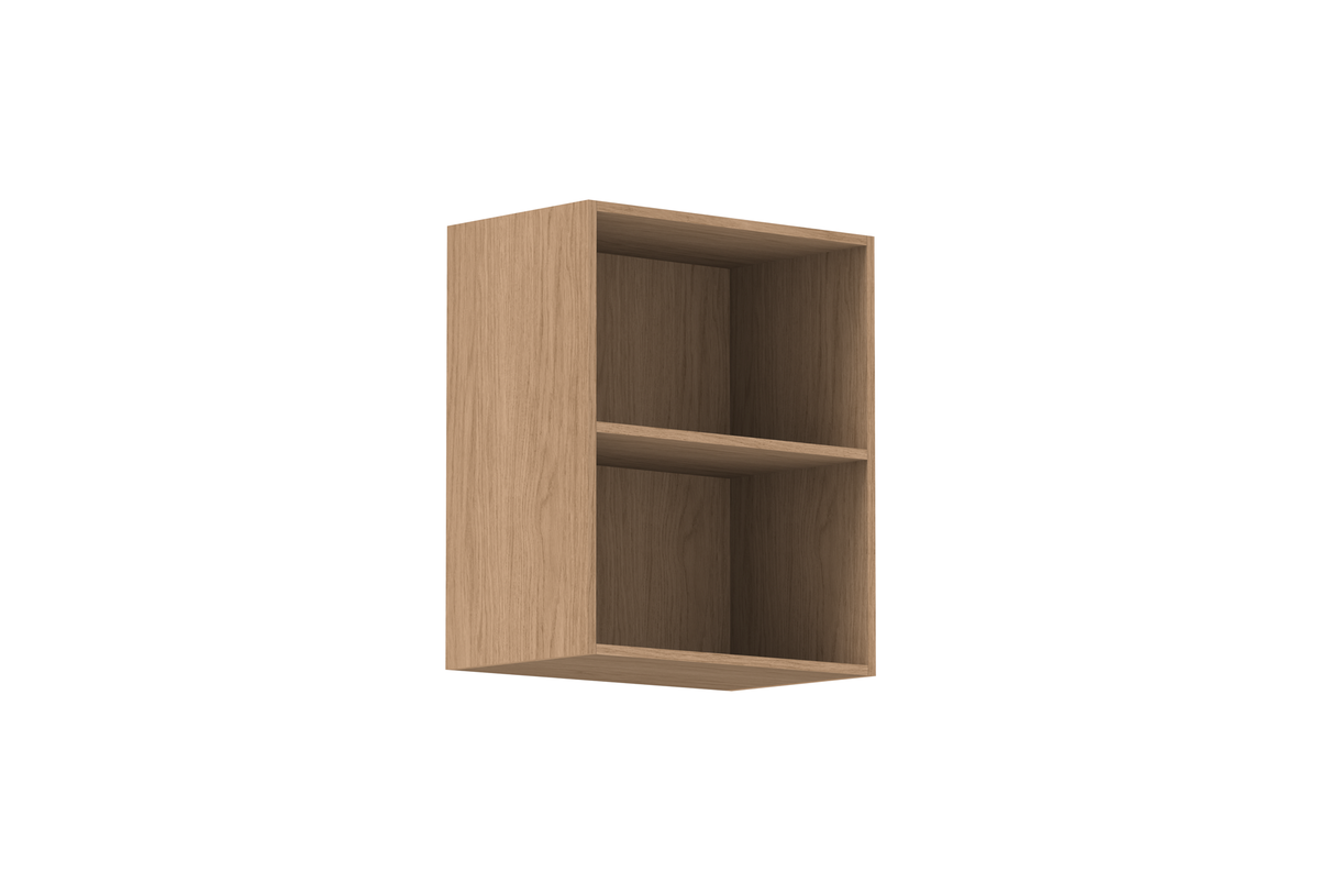 ADP 600mm Shelf Wall Cabinet