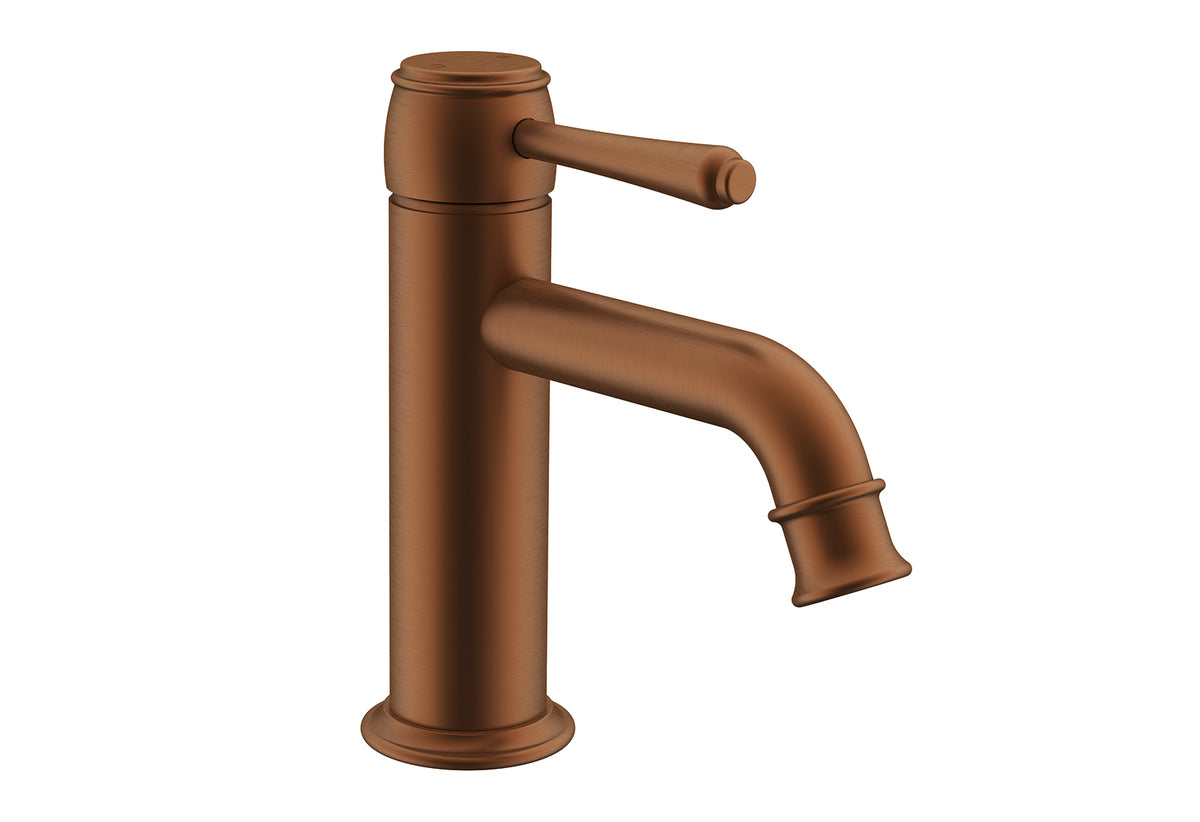 ADP Eternal Basin Mixer