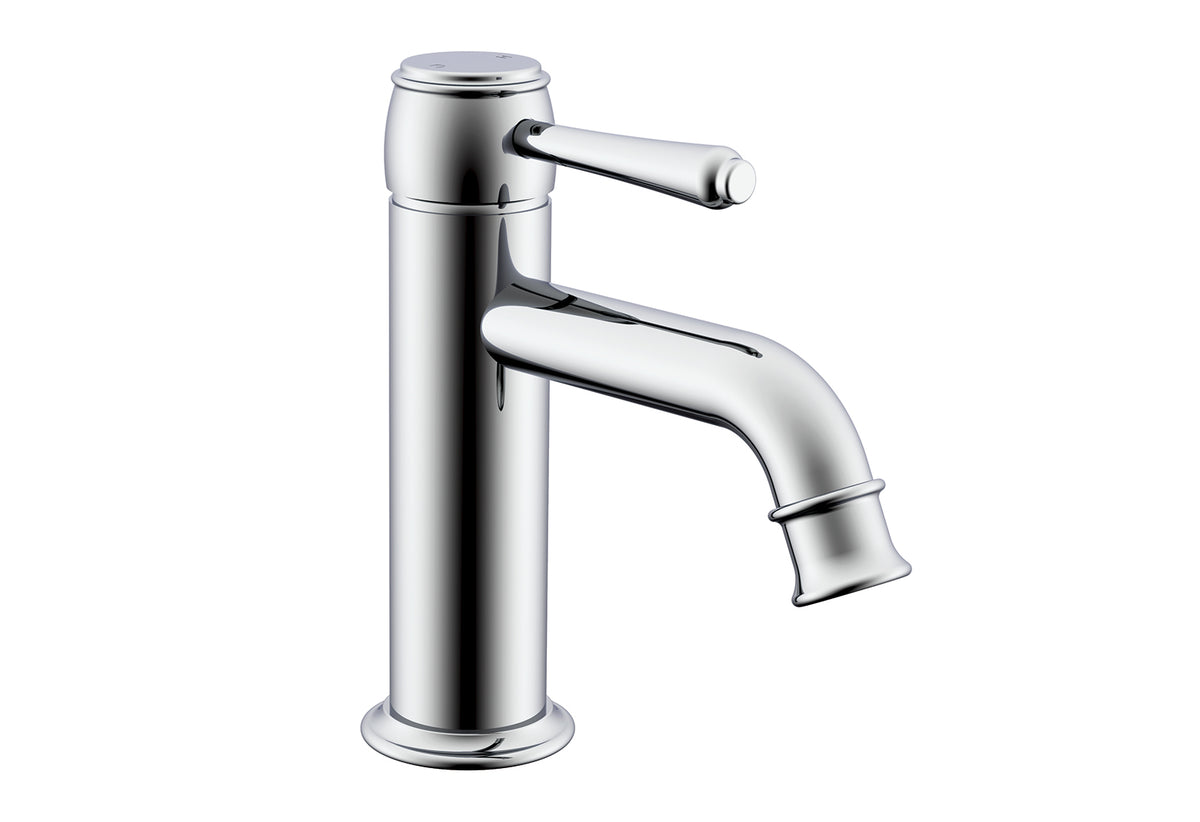 ADP Eternal Basin Mixer