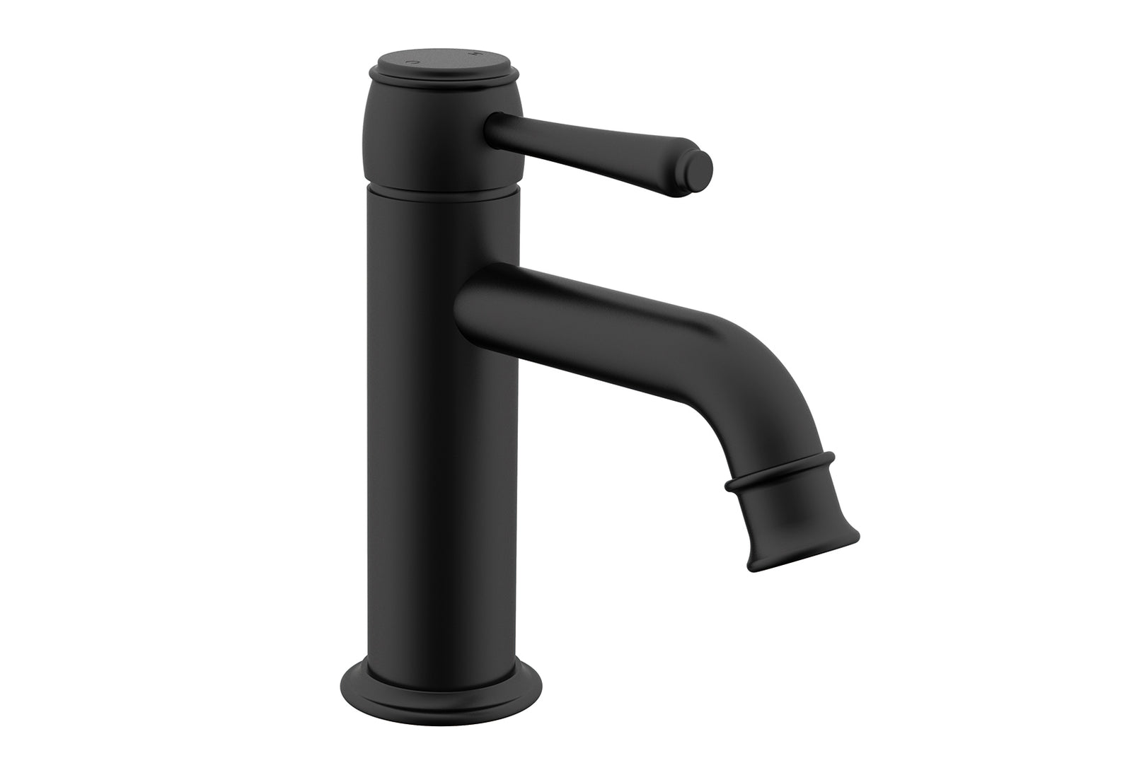 ADP Eternal Basin Mixer
