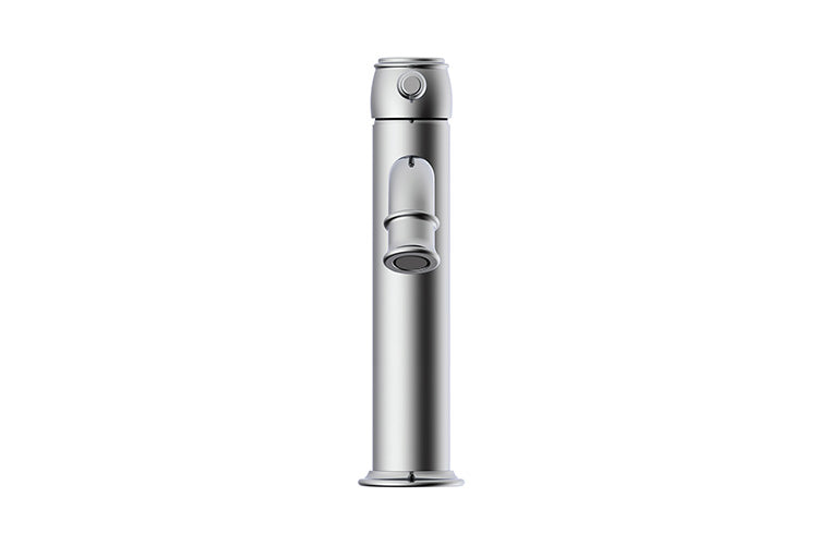 ADP Eternal Extended Basin Mixer