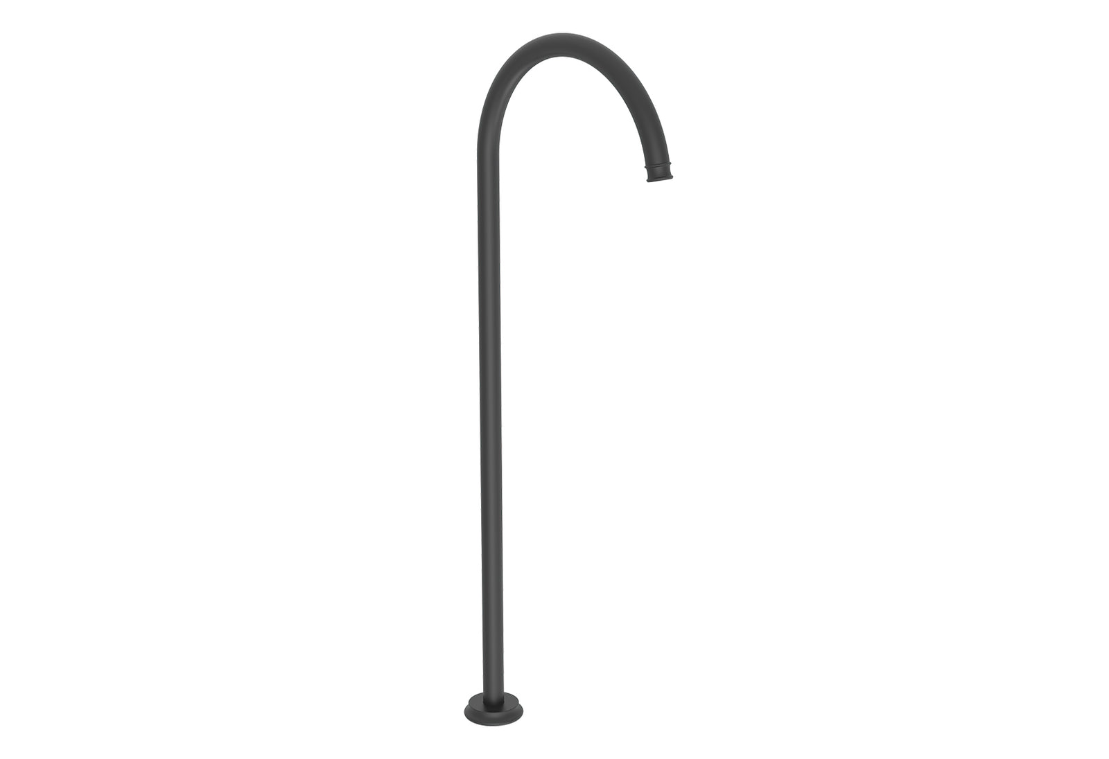 ADP Eternal Floor Spout