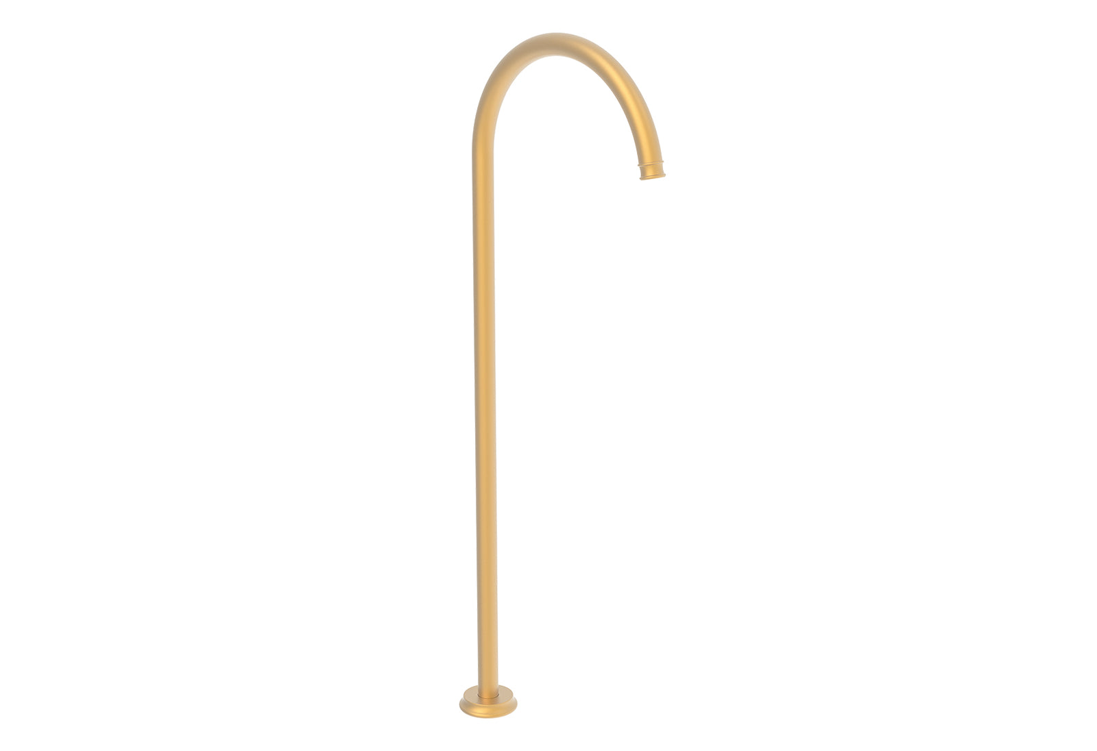 ADP Eternal Floor Spout