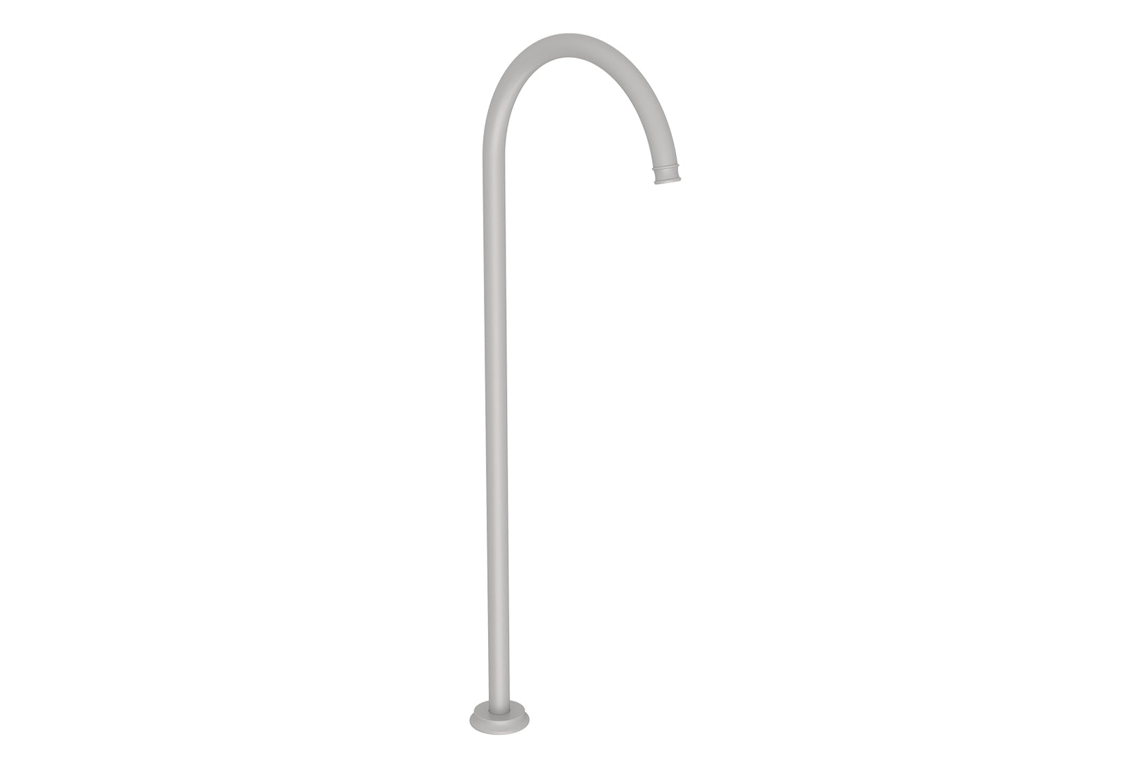 ADP Eternal Floor Spout