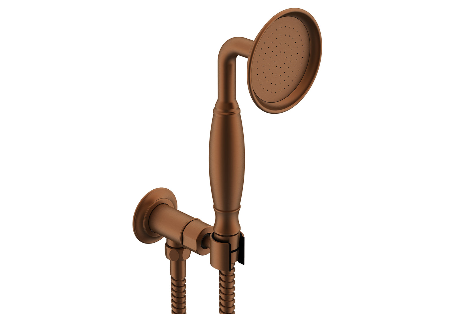 ADP Eternal Hand Shower On Hook