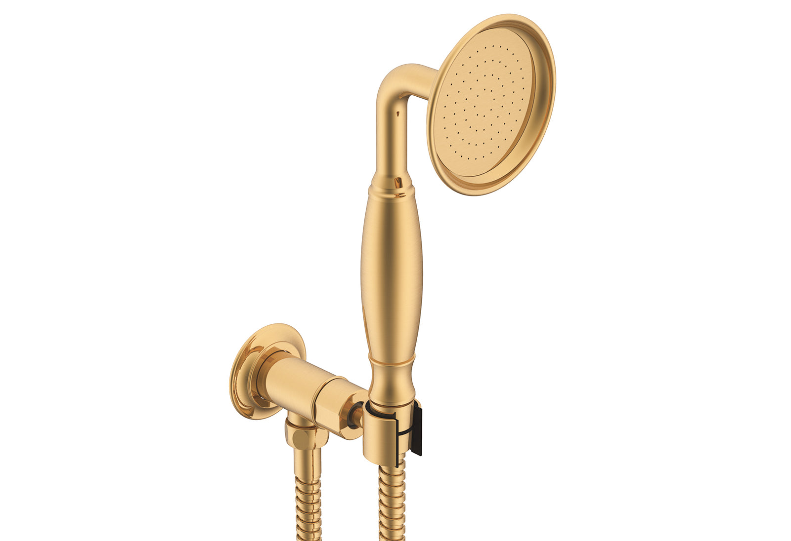 ADP Eternal Hand Shower On Hook
