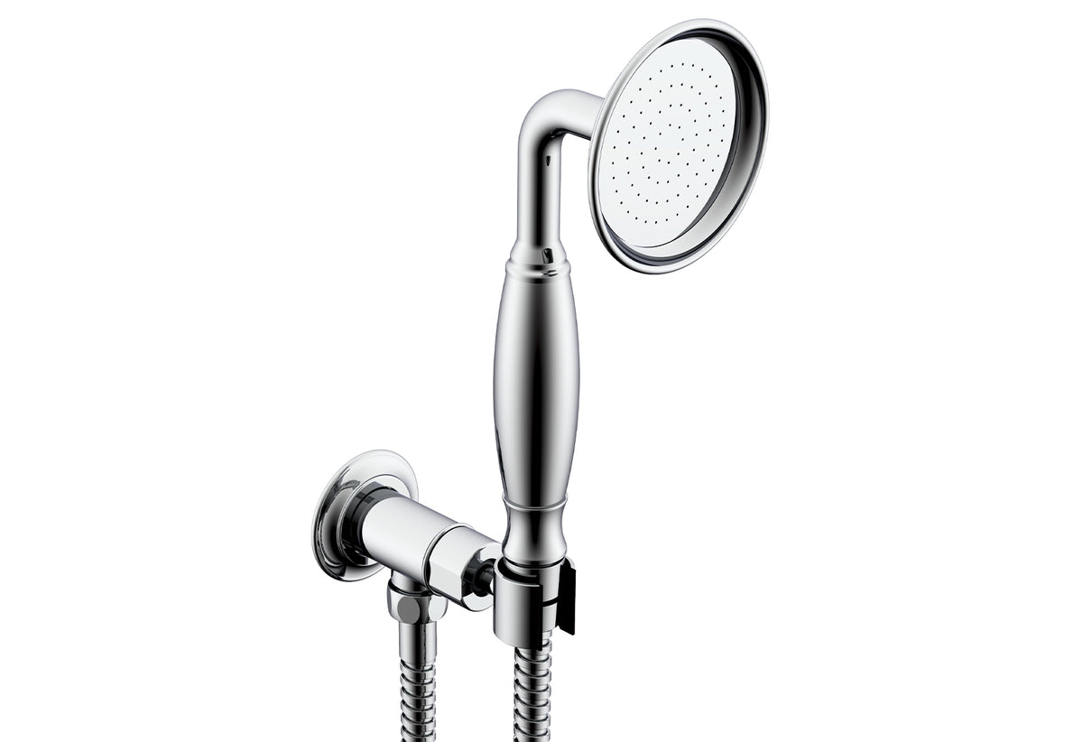 ADP Eternal Hand Shower On Hook