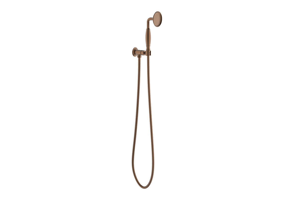 ADP Eternal Hand Shower On Hook