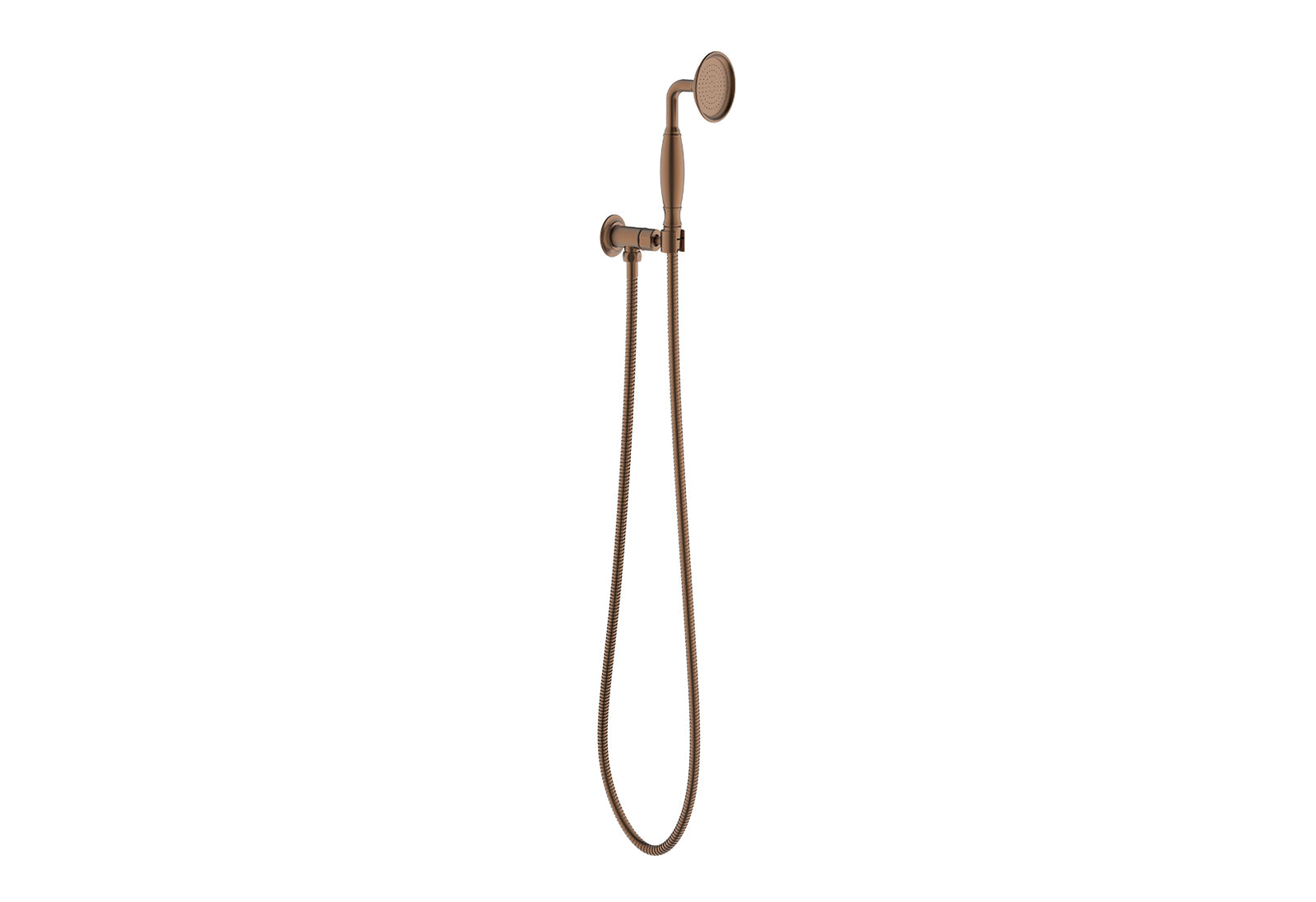 ADP Eternal Hand Shower On Hook