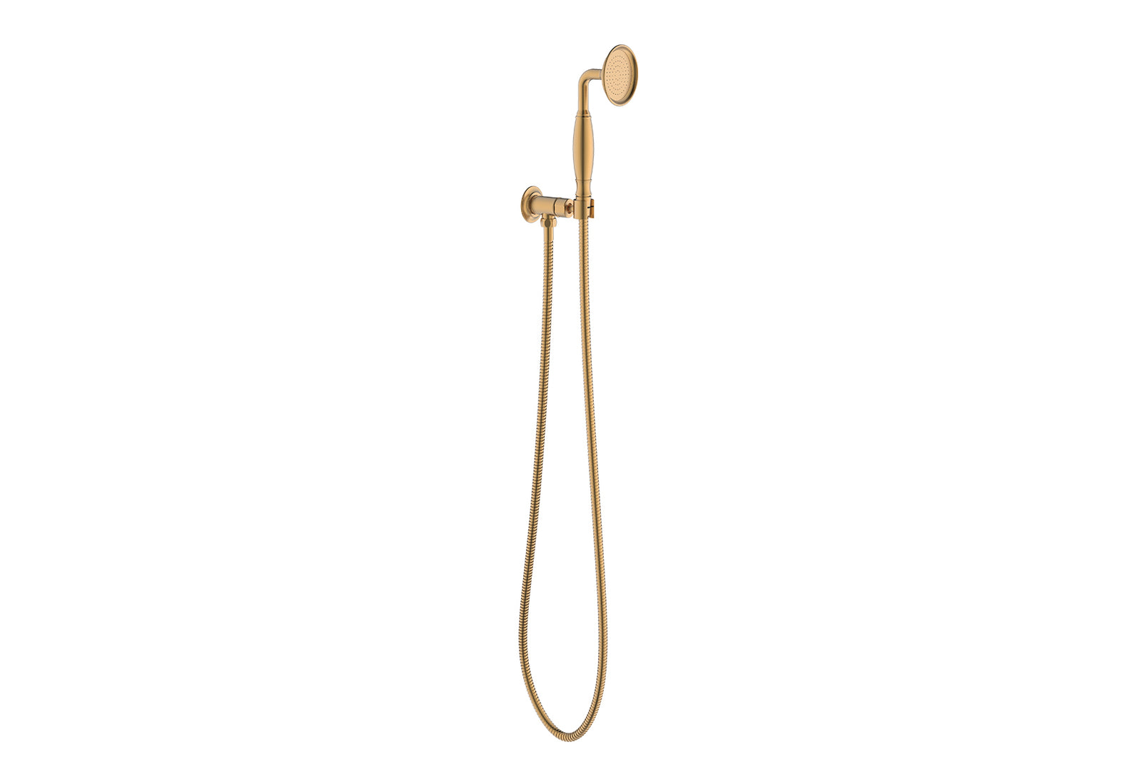 ADP Eternal Hand Shower On Hook