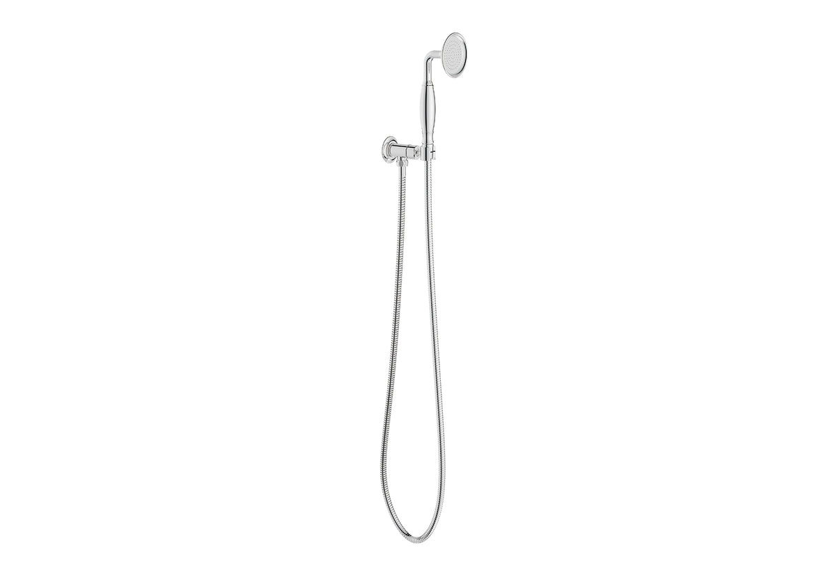 ADP Eternal Hand Shower On Hook