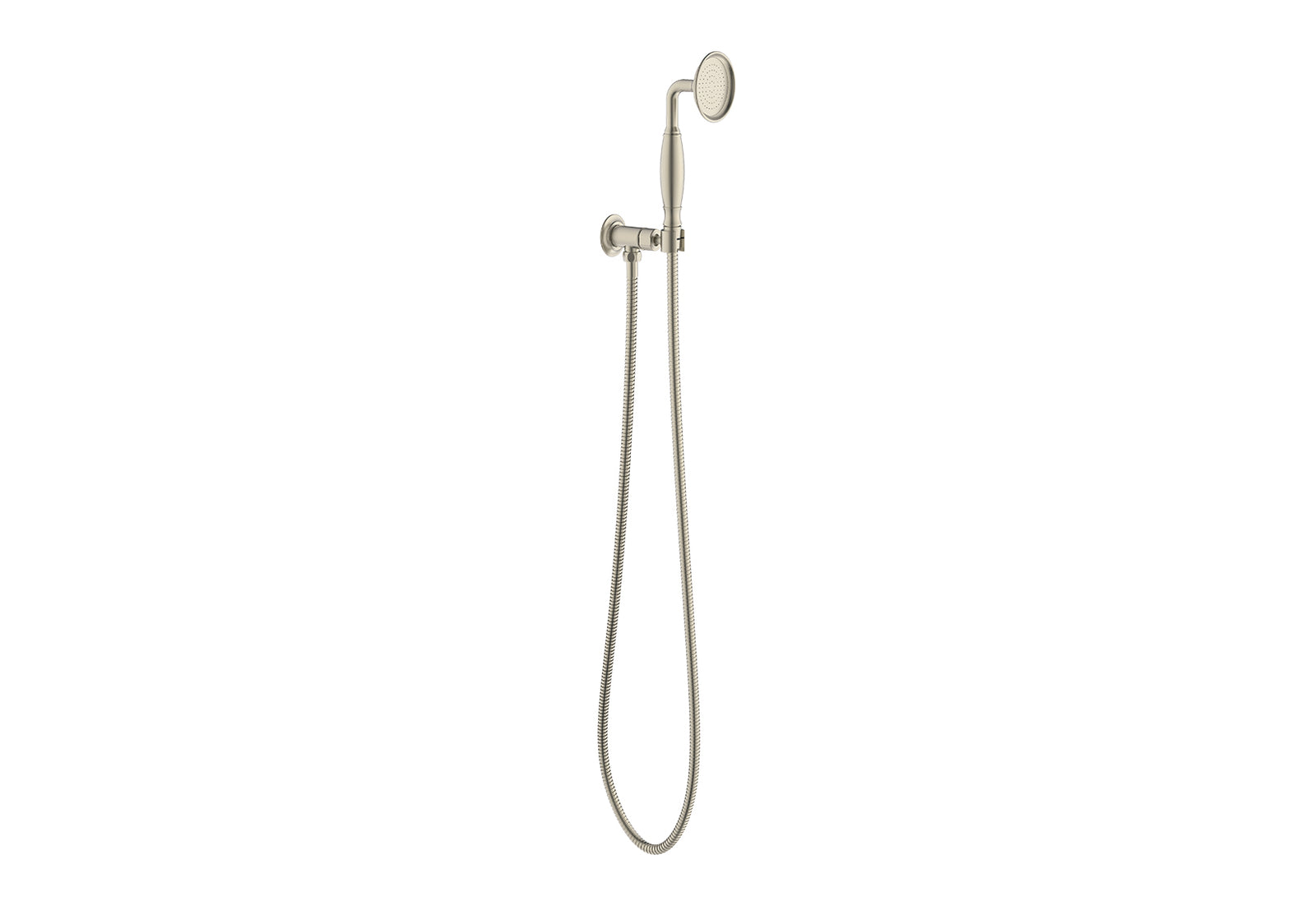 ADP Eternal Hand Shower On Hook