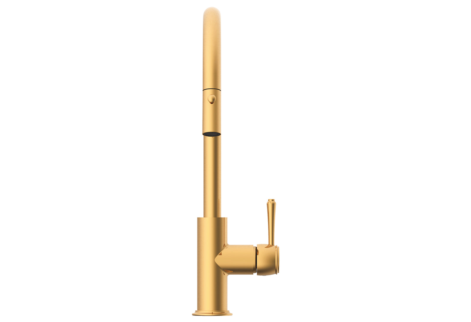 ADP Eternal Pull Out Kitchen Mixer