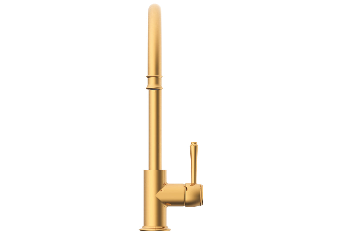 ADP Eternal Kitchen Mixer