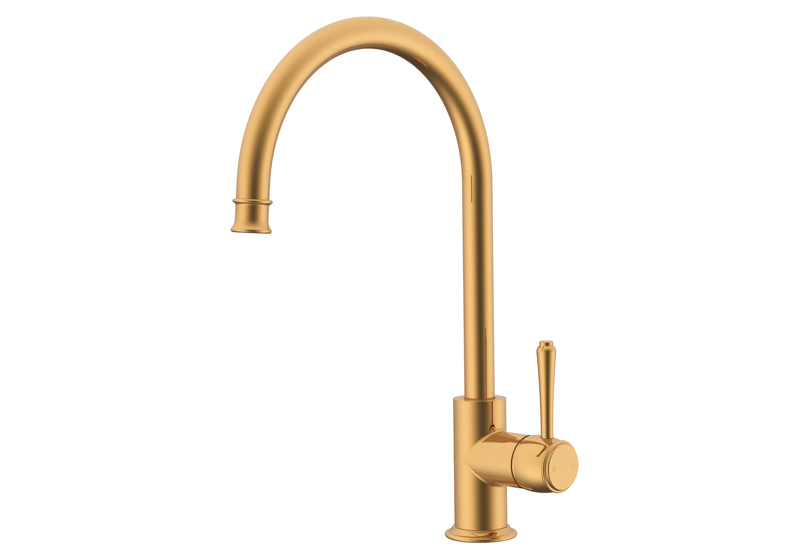 ADP Eternal Kitchen Mixer