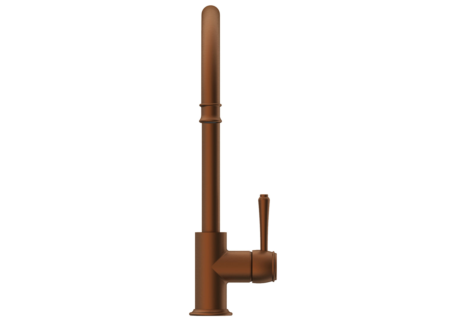 ADP Eternal Kitchen Mixer