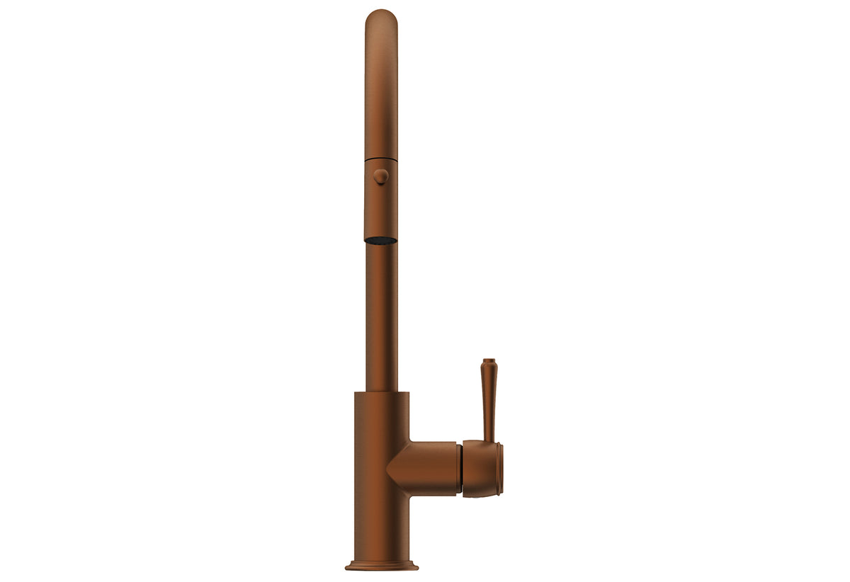 ADP Eternal Pull Out Kitchen Mixer