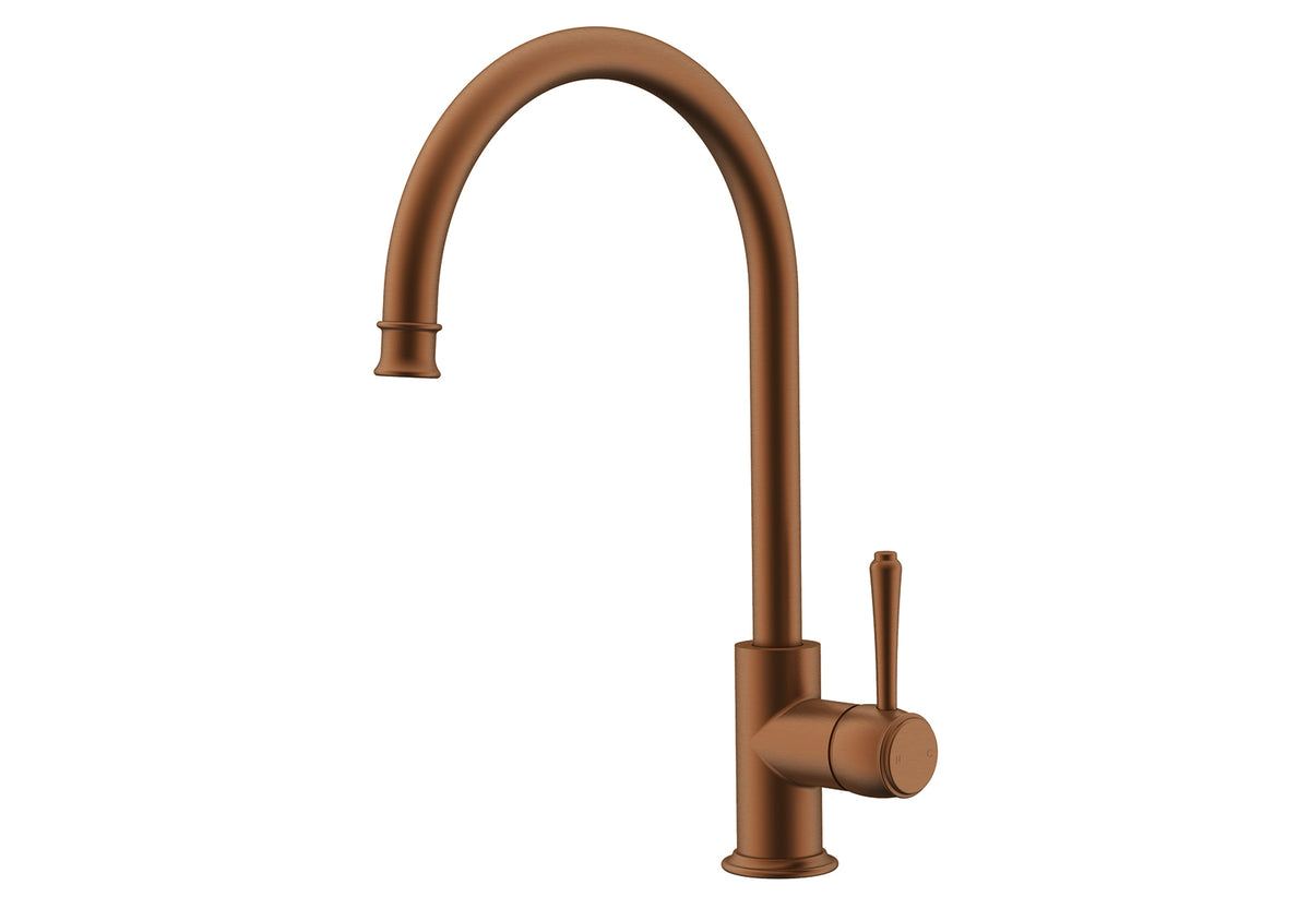 ADP Eternal Kitchen Mixer